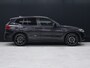 BMW X3 xDrive30e High Executive [APPLE CARPLAY, HEAD-UP, STOELVERWARMING, VOL LEDER, ADAPTIVE LED, PDC V+A, CRUISE CONTROL, ELEKTRISCHE ACHTERKLEP, CLIMATE CONTROL, NIEUWSTAAT]