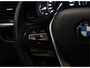 BMW X3 xDrive30e High Executive [APPLE CARPLAY, HEAD-UP, STOELVERWARMING, VOL LEDER, ADAPTIVE LED, PDC V+A, CRUISE CONTROL, ELEKTRISCHE ACHTERKLEP, CLIMATE CONTROL, NIEUWSTAAT]