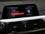 BMW X3 xDrive30e High Executive [APPLE CARPLAY, HEAD-UP, STOELVERWARMING, VOL LEDER, ADAPTIVE LED, PDC V+A, CRUISE CONTROL, ELEKTRISCHE ACHTERKLEP, CLIMATE CONTROL, NIEUWSTAAT]
