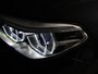 BMW X3 xDrive30e High Executive [APPLE CARPLAY, HEAD-UP, STOELVERWARMING, VOL LEDER, ADAPTIVE LED, PDC V+A, CRUISE CONTROL, ELEKTRISCHE ACHTERKLEP, CLIMATE CONTROL, NIEUWSTAAT]