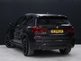 BMW X3 xDrive30e High Executive [APPLE CARPLAY, HEAD-UP, STOELVERWARMING, VOL LEDER, ADAPTIVE LED, PDC V+A, CRUISE CONTROL, ELEKTRISCHE ACHTERKLEP, CLIMATE CONTROL, NIEUWSTAAT]