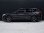 BMW X3 xDrive30e High Executive [APPLE CARPLAY, HEAD-UP, STOELVERWARMING, VOL LEDER, ADAPTIVE LED, PDC V+A, CRUISE CONTROL, ELEKTRISCHE ACHTERKLEP, CLIMATE CONTROL, NIEUWSTAAT]