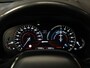 BMW X3 xDrive30e High Executive [APPLE CARPLAY, HEAD-UP, STOELVERWARMING, VOL LEDER, ADAPTIVE LED, PDC V+A, CRUISE CONTROL, ELEKTRISCHE ACHTERKLEP, CLIMATE CONTROL, NIEUWSTAAT]