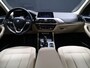 BMW X3 xDrive30e High Executive [APPLE CARPLAY, HEAD-UP, STOELVERWARMING, VOL LEDER, ADAPTIVE LED, PDC V+A, CRUISE CONTROL, ELEKTRISCHE ACHTERKLEP, CLIMATE CONTROL, NIEUWSTAAT]