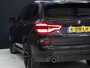 BMW X3 xDrive30e High Executive [APPLE CARPLAY, HEAD-UP, STOELVERWARMING, VOL LEDER, ADAPTIVE LED, PDC V+A, CRUISE CONTROL, ELEKTRISCHE ACHTERKLEP, CLIMATE CONTROL, NIEUWSTAAT]