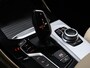 BMW X3 xDrive30e High Executive [APPLE CARPLAY, HEAD-UP, STOELVERWARMING, VOL LEDER, ADAPTIVE LED, PDC V+A, CRUISE CONTROL, ELEKTRISCHE ACHTERKLEP, CLIMATE CONTROL, NIEUWSTAAT]