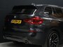 BMW X3 xDrive30e High Executive [APPLE CARPLAY, HEAD-UP, STOELVERWARMING, VOL LEDER, ADAPTIVE LED, PDC V+A, CRUISE CONTROL, ELEKTRISCHE ACHTERKLEP, CLIMATE CONTROL, NIEUWSTAAT]