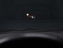 BMW X3 xDrive30e High Executive [APPLE CARPLAY, HEAD-UP, STOELVERWARMING, VOL LEDER, ADAPTIVE LED, PDC V+A, CRUISE CONTROL, ELEKTRISCHE ACHTERKLEP, CLIMATE CONTROL, NIEUWSTAAT]
