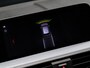BMW X3 xDrive30e High Executive [APPLE CARPLAY, HEAD-UP, STOELVERWARMING, VOL LEDER, ADAPTIVE LED, PDC V+A, CRUISE CONTROL, ELEKTRISCHE ACHTERKLEP, CLIMATE CONTROL, NIEUWSTAAT]