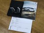 BMW X3 xDrive30e High Executive [APPLE CARPLAY, HEAD-UP, STOELVERWARMING, VOL LEDER, ADAPTIVE LED, PDC V+A, CRUISE CONTROL, ELEKTRISCHE ACHTERKLEP, CLIMATE CONTROL, NIEUWSTAAT]