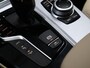 BMW X3 xDrive30e High Executive [APPLE CARPLAY, HEAD-UP, STOELVERWARMING, VOL LEDER, ADAPTIVE LED, PDC V+A, CRUISE CONTROL, ELEKTRISCHE ACHTERKLEP, CLIMATE CONTROL, NIEUWSTAAT]