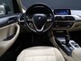 BMW X3 xDrive30e High Executive [APPLE CARPLAY, HEAD-UP, STOELVERWARMING, VOL LEDER, ADAPTIVE LED, PDC V+A, CRUISE CONTROL, ELEKTRISCHE ACHTERKLEP, CLIMATE CONTROL, NIEUWSTAAT]