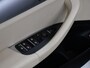 BMW X3 xDrive30e High Executive [APPLE CARPLAY, HEAD-UP, STOELVERWARMING, VOL LEDER, ADAPTIVE LED, PDC V+A, CRUISE CONTROL, ELEKTRISCHE ACHTERKLEP, CLIMATE CONTROL, NIEUWSTAAT]