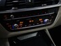 BMW X3 xDrive30e High Executive [APPLE CARPLAY, HEAD-UP, STOELVERWARMING, VOL LEDER, ADAPTIVE LED, PDC V+A, CRUISE CONTROL, ELEKTRISCHE ACHTERKLEP, CLIMATE CONTROL, NIEUWSTAAT]
