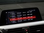 BMW X3 xDrive30e High Executive [APPLE CARPLAY, HEAD-UP, STOELVERWARMING, VOL LEDER, ADAPTIVE LED, PDC V+A, CRUISE CONTROL, ELEKTRISCHE ACHTERKLEP, CLIMATE CONTROL, NIEUWSTAAT]
