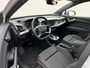 Audi Q4 e-tron 40 Launch edition Advanced Plus 77 kWh 204pk | Navigatie | Parkeercamera | Matrix | Adaptieve cruise controle