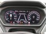 Audi Q4 e-tron 40 Launch edition Advanced Plus 77 kWh 204pk | Navigatie | Parkeercamera | Matrix | Adaptieve cruise controle