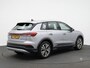 Audi Q4 e-tron 40 Launch edition Advanced Plus 77 kWh 204pk | Navigatie | Parkeercamera | Matrix | Adaptieve cruise controle