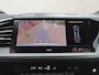Audi Q4 e-tron 40 Launch edition Advanced Plus 77 kWh 204pk | Navigatie | Parkeercamera | Matrix | Adaptieve cruise controle