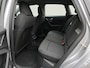 Audi Q4 e-tron 40 Launch edition Advanced Plus 77 kWh 204pk | Navigatie | Parkeercamera | Matrix | Adaptieve cruise controle