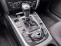 Audi A4 Avant 1.8 TFSI Pro Line Business DISTRIBUTIEKETTING OPGEREKT