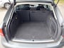 Audi A4 Avant 1.8 TFSI Pro Line Business DISTRIBUTIEKETTING OPGEREKT