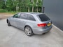 Audi A4 Avant 1.8 TFSI Pro Line Business DISTRIBUTIEKETTING OPGEREKT