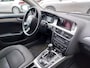 Audi A4 Avant 1.8 TFSI Pro Line Business DISTRIBUTIEKETTING OPGEREKT