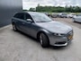 Audi A4 Avant 1.8 TFSI Pro Line Business DISTRIBUTIEKETTING OPGEREKT