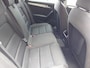 Audi A4 Avant 1.8 TFSI Pro Line Business DISTRIBUTIEKETTING OPGEREKT