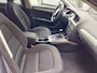 Audi A4 Avant 1.8 TFSI Pro Line Business DISTRIBUTIEKETTING OPGEREKT