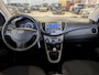 Hyundai i10 1.1 i-Catcher Airco, Stuurbekrachtiging