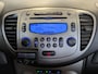 Hyundai i10 1.1 i-Catcher Airco, Stuurbekrachtiging