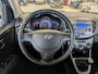 Hyundai i10 1.1 i-Catcher Airco, Stuurbekrachtiging