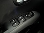 Hyundai i10 1.1 i-Catcher Airco, Stuurbekrachtiging