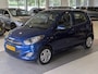 Hyundai i10 1.1 i-Catcher Airco, Stuurbekrachtiging