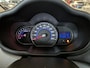 Hyundai i10 1.1 i-Catcher Airco, Stuurbekrachtiging