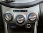 Hyundai i10 1.1 i-Catcher Airco, Stuurbekrachtiging