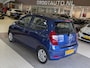 Hyundai i10 1.1 i-Catcher Airco, Stuurbekrachtiging