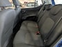 Hyundai i10 1.1 i-Catcher Airco, Stuurbekrachtiging