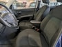Hyundai i10 1.1 i-Catcher Airco, Stuurbekrachtiging
