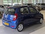 Hyundai i10 1.1 i-Catcher Airco, Stuurbekrachtiging