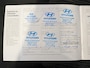 Hyundai i10 1.1 i-Catcher Airco, Stuurbekrachtiging
