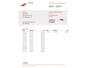 Hyundai i10 1.1 i-Catcher Airco, Stuurbekrachtiging