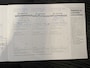 Hyundai i10 1.1 i-Catcher Airco, Stuurbekrachtiging