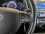 Hyundai i10 1.1 i-Catcher Airco, Stuurbekrachtiging