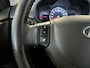 Hyundai i10 1.1 i-Catcher Airco, Stuurbekrachtiging