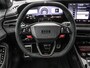 Audi RS5 Avant e-hybrid quattro 639 PK · Keramisch · RS design pakket · Panorama-glasdak · Optiekpakket forged carbon