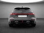 Audi RS5 Avant e-hybrid quattro 639 PK · Keramisch · RS design pakket · Panorama-glasdak · Optiekpakket forged carbon