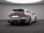 Audi RS5 Avant e-hybrid quattro 639 PK · Keramisch · RS design pakket · Panorama-glasdak · Optiekpakket forged carbon
